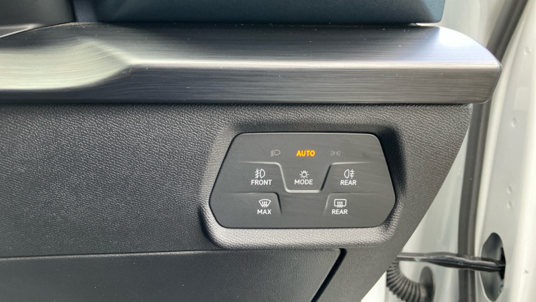 CUPRA Formentor 1.4 eHybrid 204 V2 5dr DSG Estate